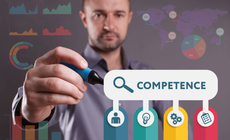 Le financement par l’entreprise (Plan de Développement des Compétences)