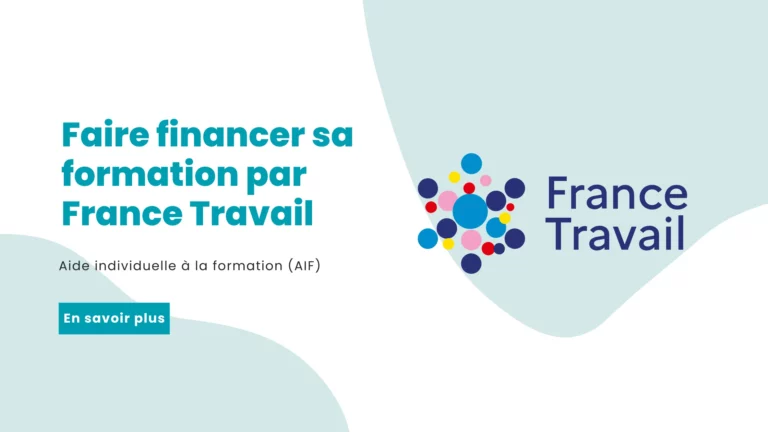 France Travail et la Formation Professionnelle : Un Tremplin Vers l’Emploi